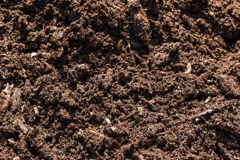 How To Calculate Soil For A Raised Bed