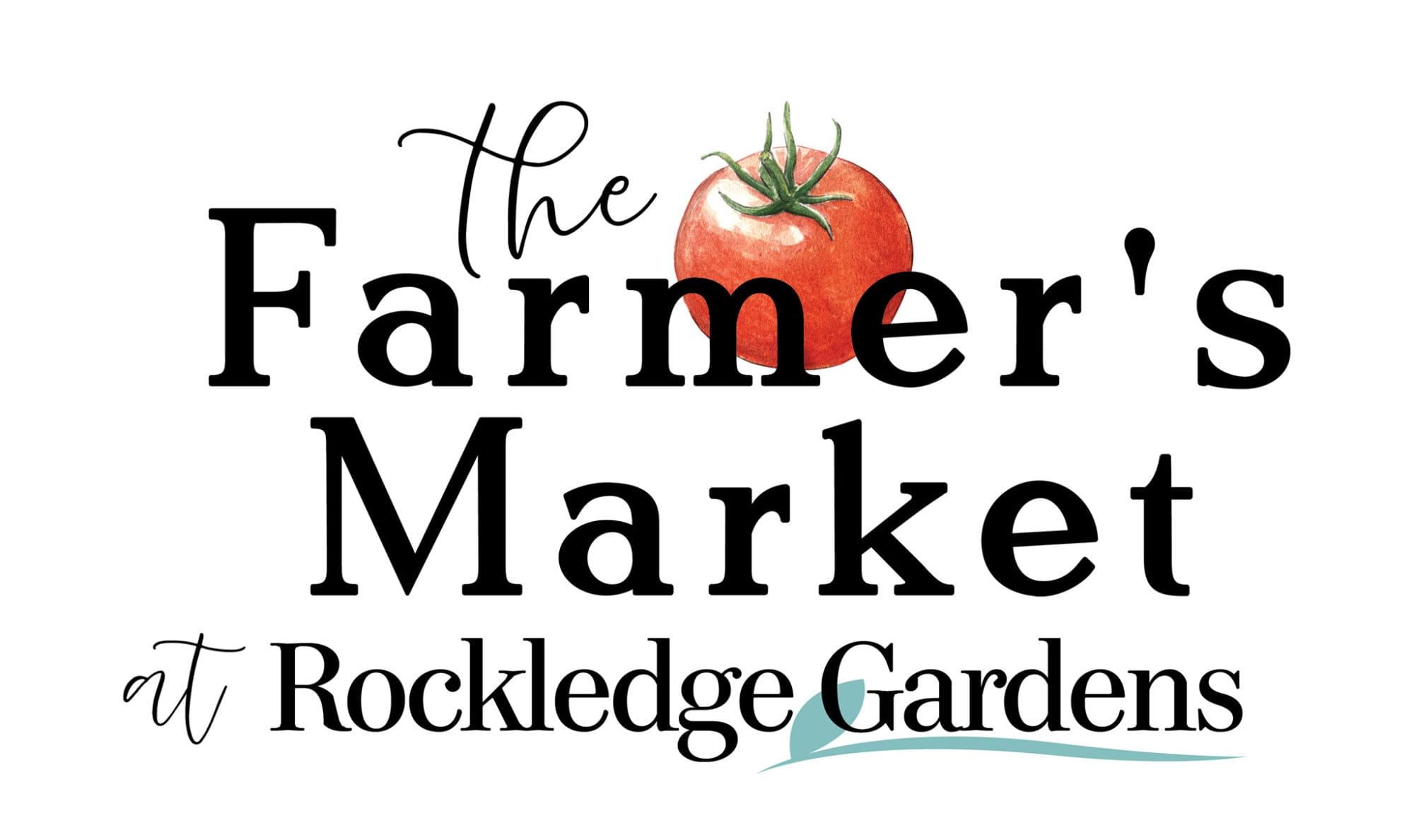 farmer_s-market-logo | Rockledge Gardens