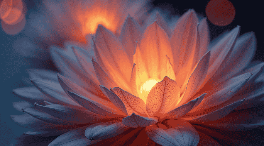 Real Plant or AI Plant? How to Tell When a Flower Photo Isn’t Real ...